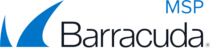 Barracuda-Gloucestershire-IT-MSP