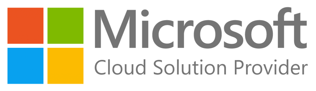 Microsoft-Gloucestershire-IT-MSP