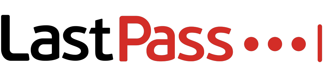 LastPass-Gloucestershire-IT-MSP
