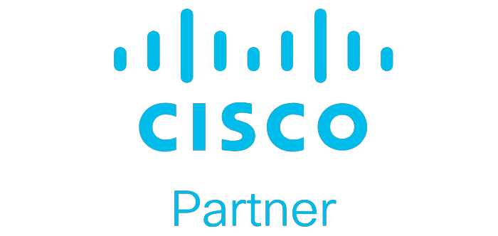 IT-Support-Cisco
